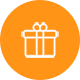 Staking & Rewards