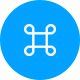 Transparent Ecosystem